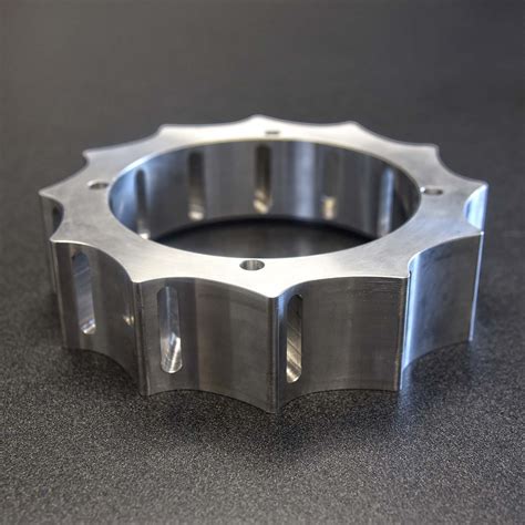 cnc milling services appleton wi|mastery machining appleton wi.